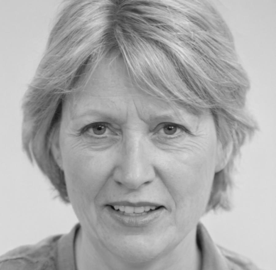 Айгерим Темірова