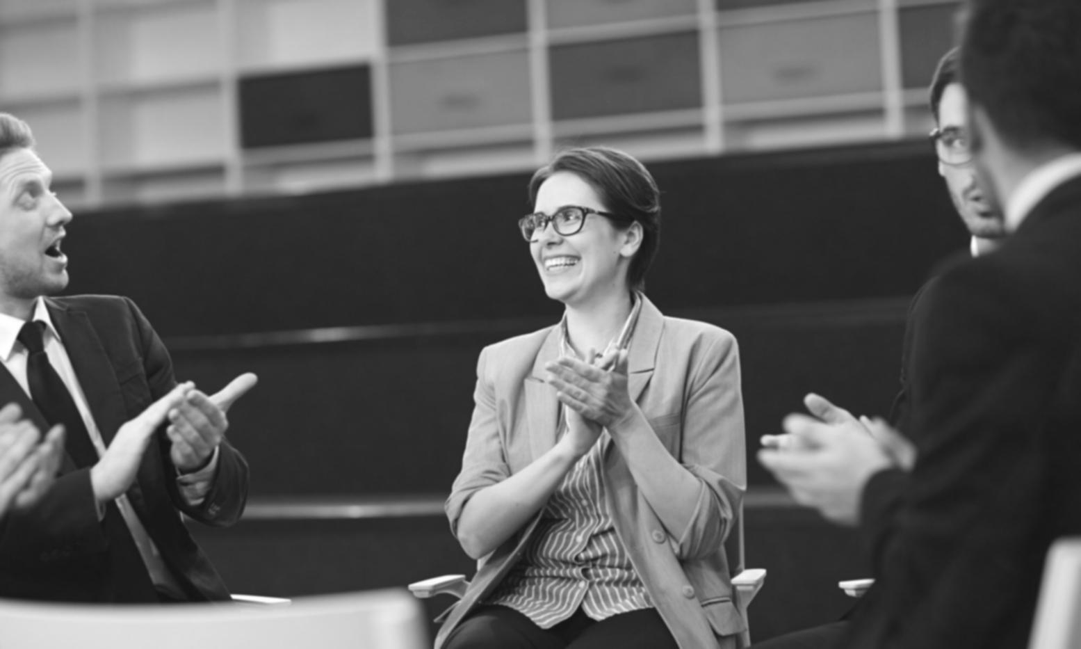 Автоматизация обработки счетов