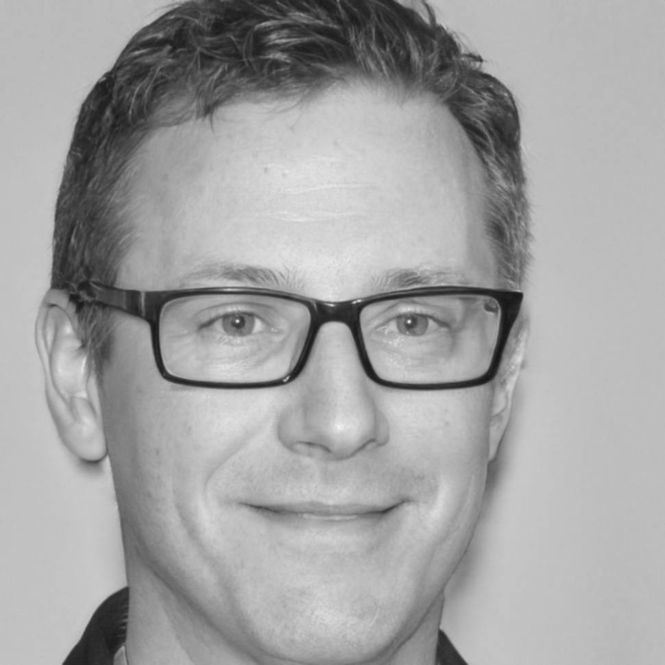 Аркадий Бектемиров