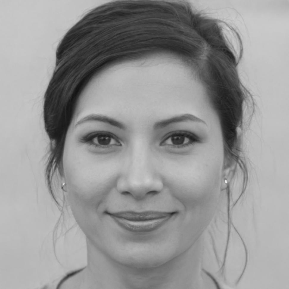 Ләззат Нұрғалиева