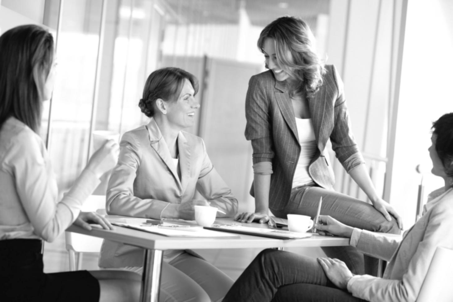 Типичные ошибки при автоматизации